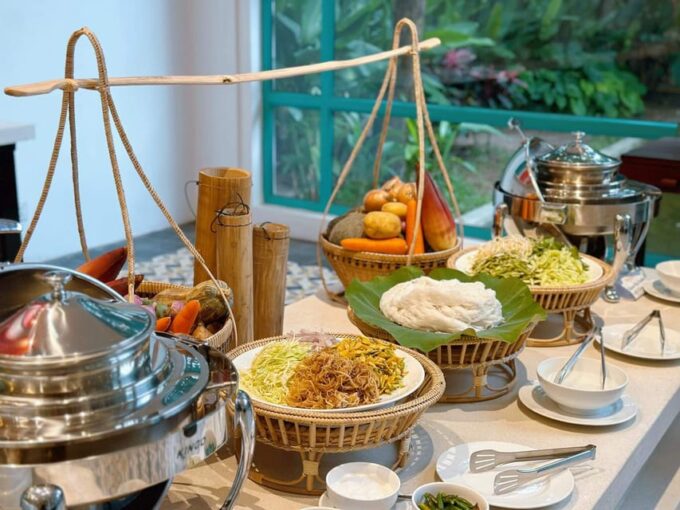 Siem Reap: Apsara Dance Show, Buffet Dinner, & Hotel Pickup - Frequently Asked Questions