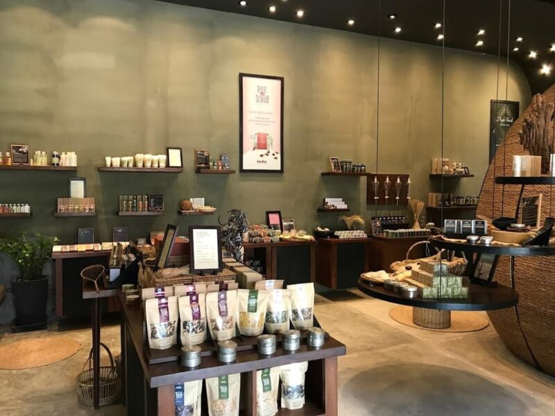 Siem Reap: Bodia Classic - Aromatherapy Massages - Frequently Asked Questions