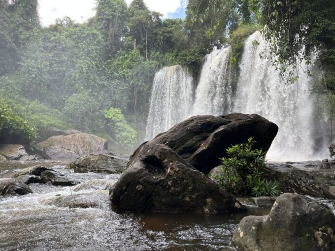 Siem Reap: Cambodian Highlights Private Guided 4-Day Trip - Cultural Insight