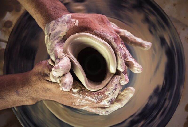Siem Reap: Cambodian Pottery Class - Customer Feedback