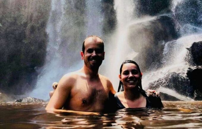 Siem Reap: Full-Day Kulen Waterfall and 1000 Lingas Tour - Frequently Asked Questions