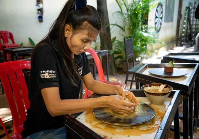 Siem Reap Guided City Tour by Tuk Tuk - Frequently Asked Questions
