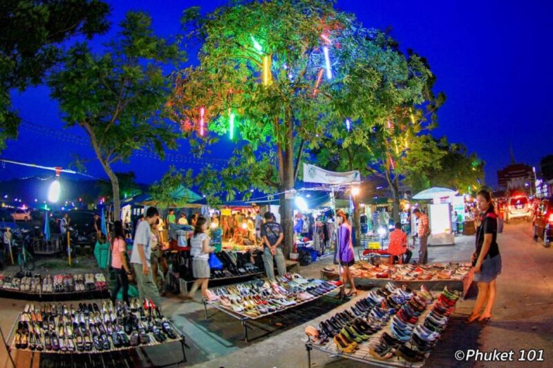 Siem Reap: Half Day Afternoon Tour - By TukTuk Only - Booking and Reservations