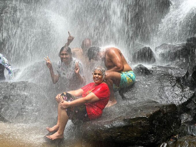 Siem Reap: Kulen Mountain, Beng Mealea, and Tonle Sap Tour - Frequently Asked Questions