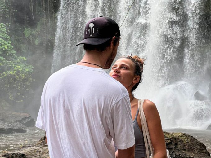 Siem Reap: Kulen Mountain, Beng Mealea and Tonle Sap Tour - Frequently Asked Questions