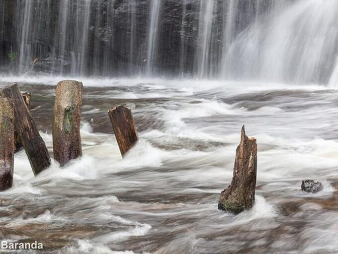 Siem Reap: Kulen Waterfall and Banteay Srei Exploration - Cultural Insight