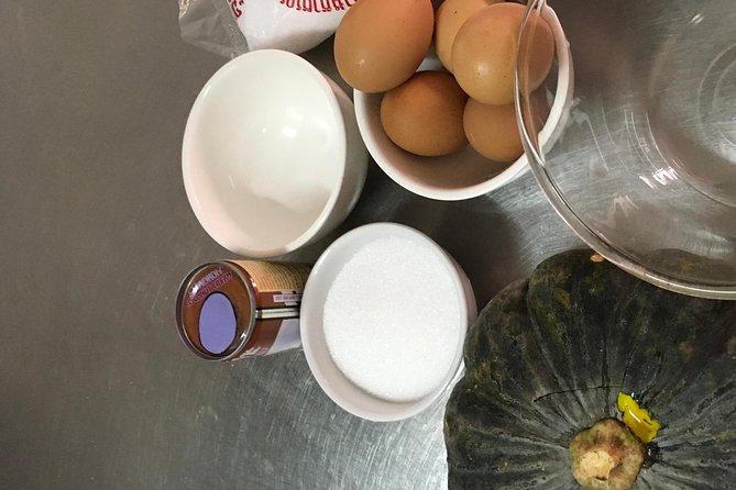 Siem Reap Local Cooking Class - Pickup and Meeting Details