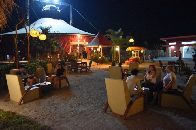 Siem Reap: Phare, the Cambodian Circus Show Tickets - Frequently Asked Questions