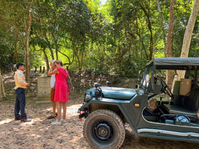 Siem Reap: Phnom Kulen Mountain & Kampong Phluk Lake Cruise - Inclusions and Recommendations