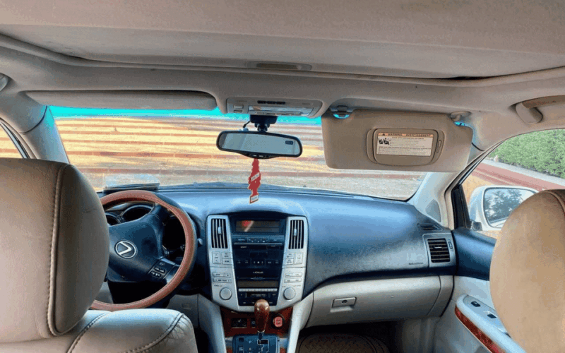 Siem Reap: Private City Transfer to Airport (SAI) by SUV - Booking and Requirements