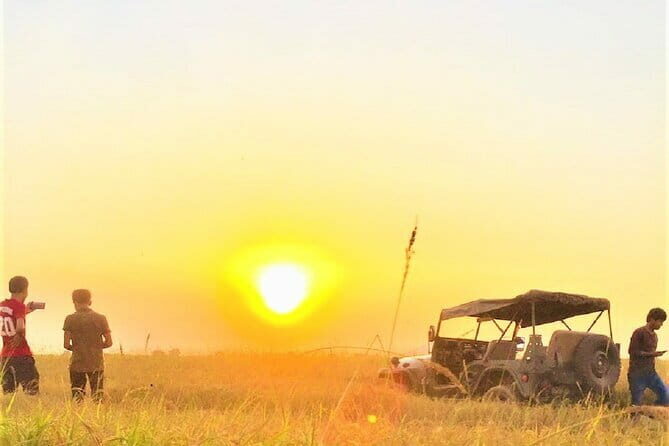 Siem Reap: Private Custom Angkor Wat Tour with Local Guide - FAQ