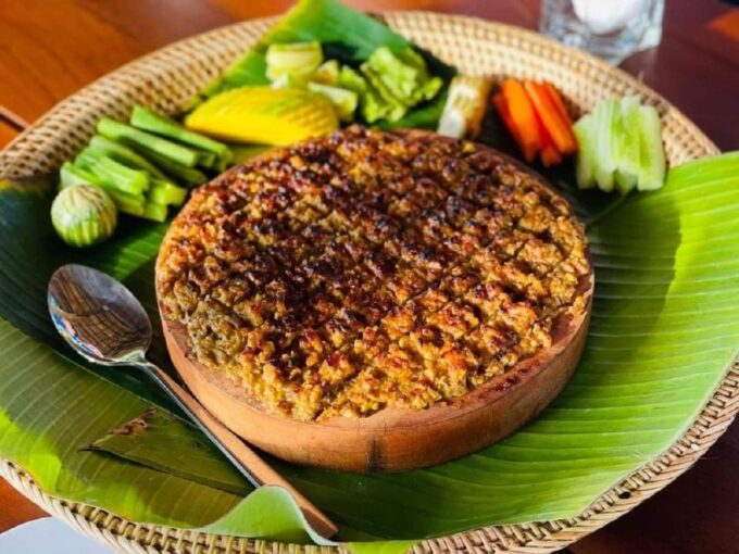 Siem Reap Sunset Dinner Tour at Rice Paddy Fields - Frequently Asked Questions