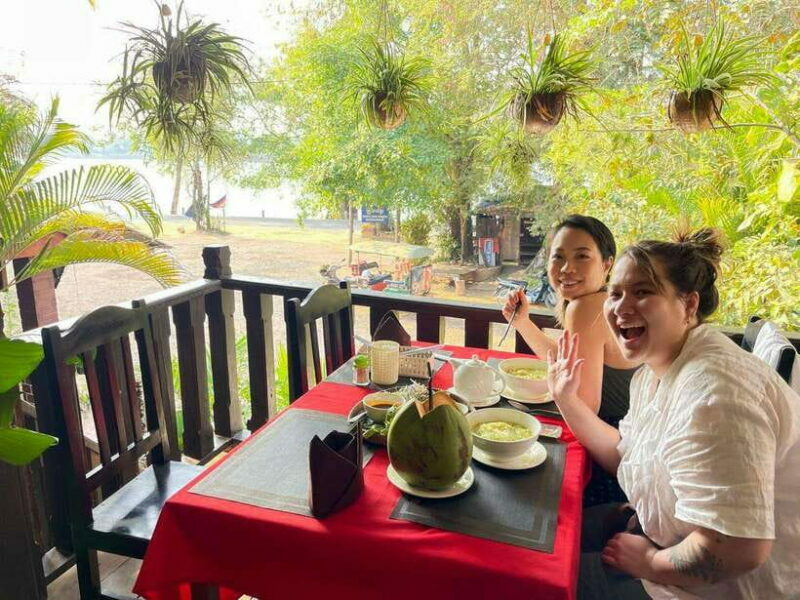 Siem Reap: Temple Tour with Angkor Wat Sunrise and Breakfast - The Experience Provider: ASEAN ANGKOR GUIDE