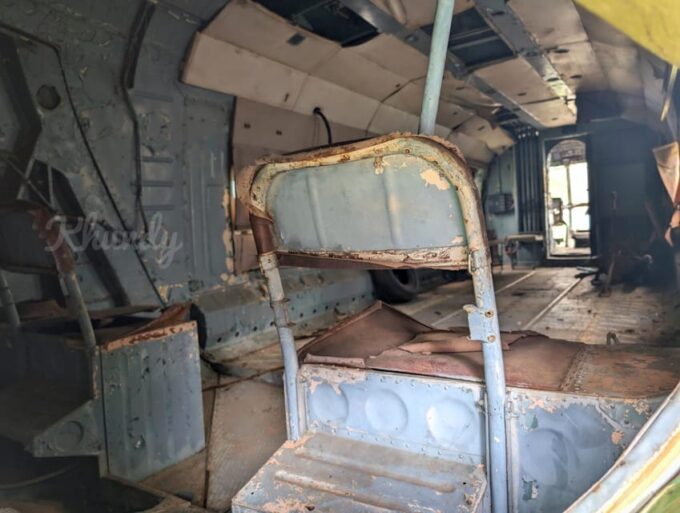 Siem Reap: War Museum Included Ticket & Free Round Trip - Hotel Pickup and Drop-off
