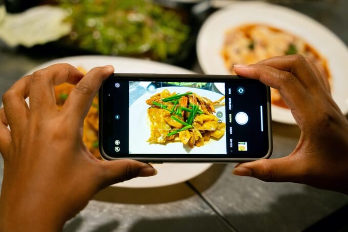 Siem Reaps Ultimate Street Food Tour by Tuk Tuk - Unique Cambodian Cuisine