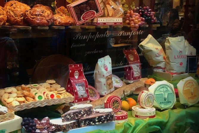 Siena and San Gimignano, The Glory Of Medieval Age In Tuscany - Booking Considerations and Recommendations