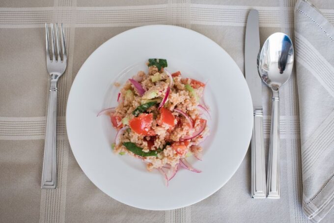 Siena: Cooking Class at a Locals Home - Frequently Asked Questions