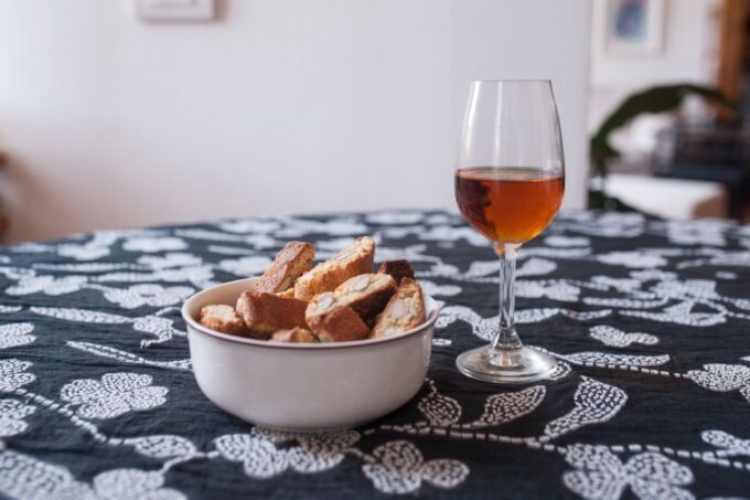 Siena: Dining Experience at a Locals Home - Frequently Asked Questions