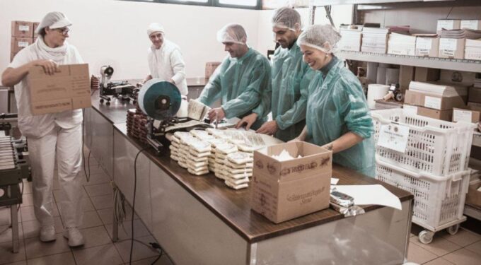 Siena - Discover Typical Sienese Sweets With Tasting - Accessibility and Important Details