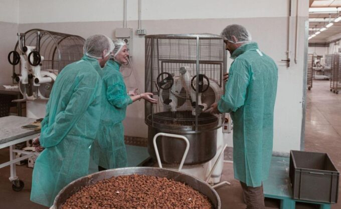 Siena - Discover Typical Sienese Sweets With Tasting - Frequently Asked Questions