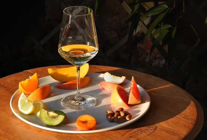 Siena: Educational Wine Tour & Tasting - Customer Feedback
