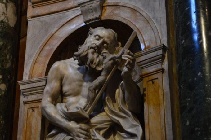 Siena: Private Guided Tour of the Duomo Di Siena - Frequently Asked Questions
