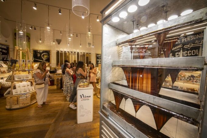 Siena & San Gimignano by Night: Tour With Dinner - Exploring Siena by Night
