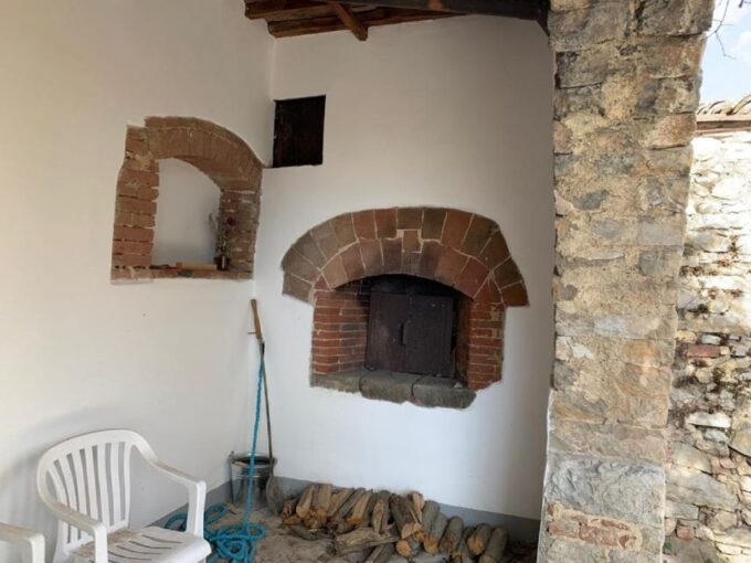 Siena: Small Group Cooking Class in Chianti Farmhouse - Savoring the Culinary Experience