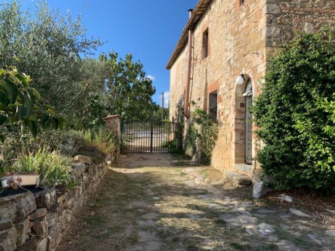 Siena: Small Group Cooking Class in Chianti Farmhouse - Frequently Asked Questions