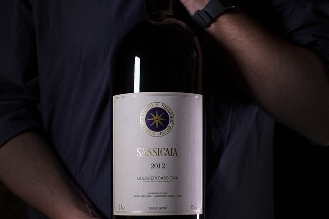 Siena Underground Wine Tasting in a Medieval Cave - Health and Accessibility Considerations