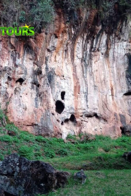Sierra Norte: Eco Adventure Tour - Preparing for the Tour