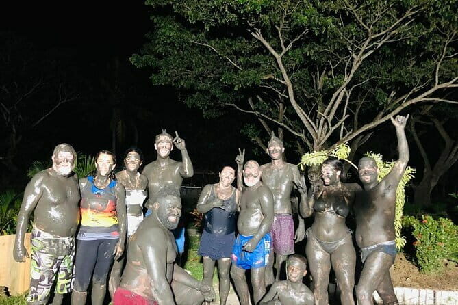 Sigatoka Sand Dunes Discovery - Who Should Consider This Tour?