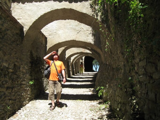 Sighisoara & Biertan Tour (From Cluj-Napoca) - Exploring UNESCO Sites