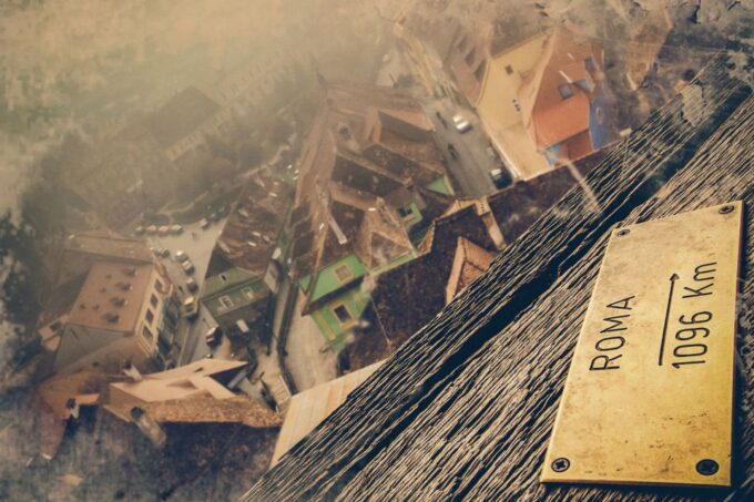 Sighisoara: City Walking Tour and Dracula House Visit - Frequently Asked Questions