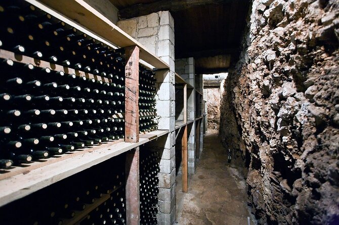 Sighnaghi City of Love Private Tour With Wine Tasting - About Your Stay