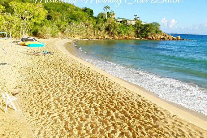 Sightseeing and Swimming Excursion - Duration and Price: Does It Offer Good Value?