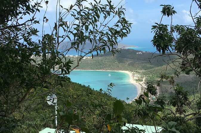 Sightseeing and Swimming Excursion - The Sum Up: Is This Tour Worth It?