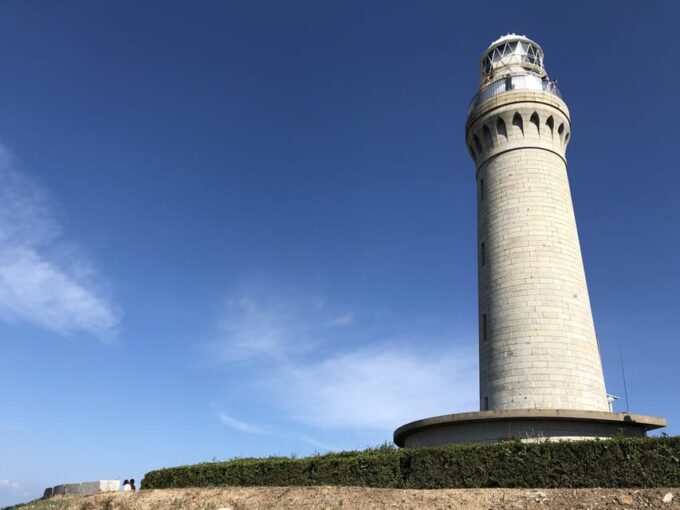 Sightseeing Bus Tour "Happiness Tours on the Yamaguchi-go A" - Frequently Asked Questions