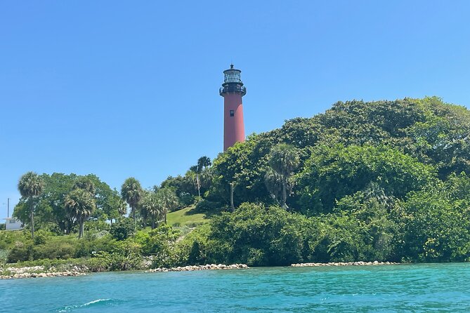 Sightseeing Cruise/Narrated Tour - Private 4 Hour - Meeting and Pickup