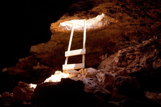Sightseeing Day Tour Along the East and North Coasts of Ibiza! - About Your Stay
