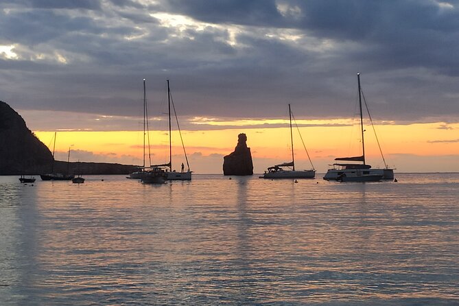 Sightseeing Day Tour Along the East and North Coasts of Ibiza! - Interesting Island Locations