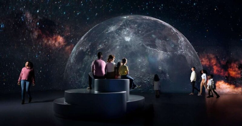 Sightseeing Select Pass Las Vegas - Key Points