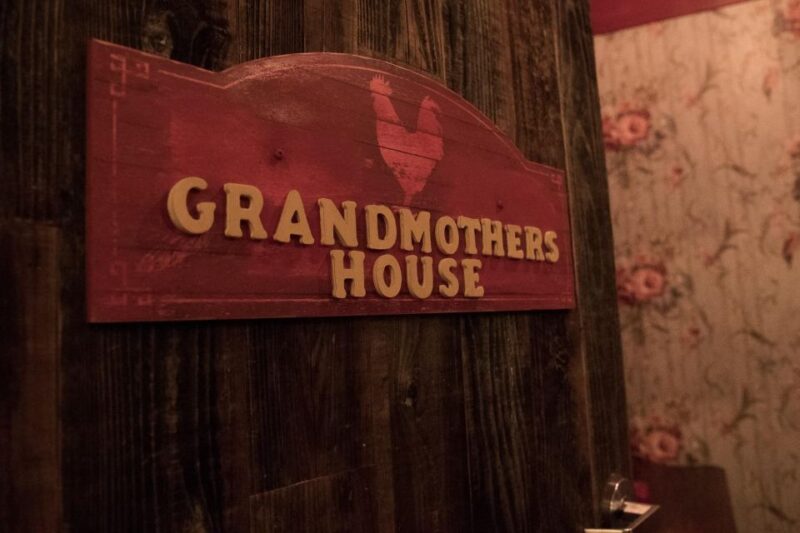 Sightseeing Select Pass Las Vegas - Customer Feedback and Ratings