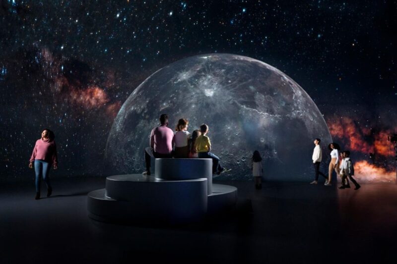 Sightseeing Select Pass Las Vegas - Frequently Asked Questions