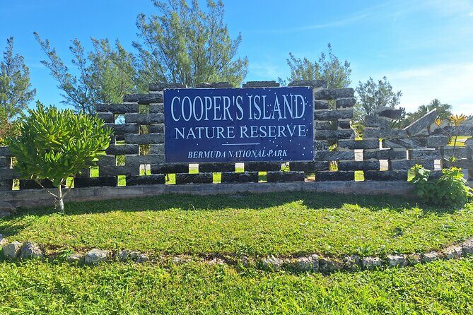 Sightseeing Shopping and Beach Tour - Key Points