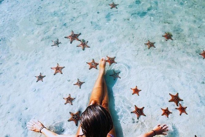 Sightseeing to the South of Phu Quoc Island and Relax on Sao Beach - Ngoc Hien Pearl Farm