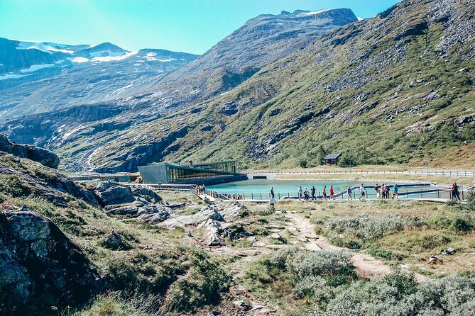 Sightseeing Tour in Trollstigen - Land of Trolls - Customer Feedback and Experiences