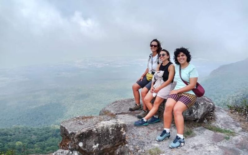 Sightseeing Tour Round the Countryside! - Tour Highlights