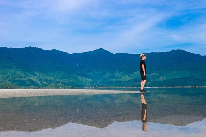 Sightseeing Travel Bus From Hue to Hoi an - Cancellation Policy