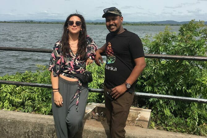 Sigiriya Hike & Minneriya Safari Private Full Day Tour - FAQ